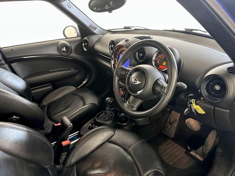 Used MINI Countryman 2014 for sale - 76723021: Photo 15