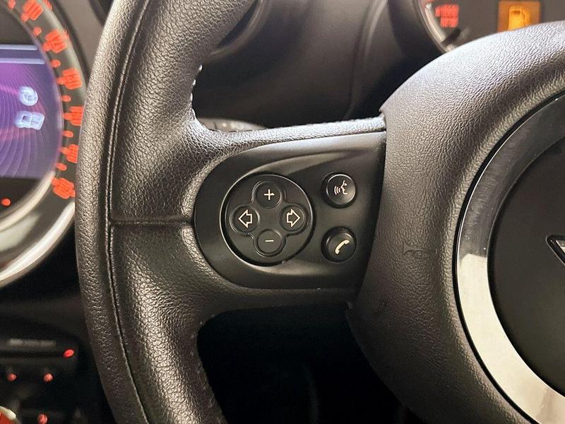 Used MINI Countryman 2014 for sale - 76723021: Photo 17