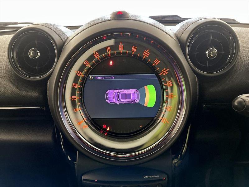 Used MINI Countryman 2014 for sale - 76723021: Photo 20