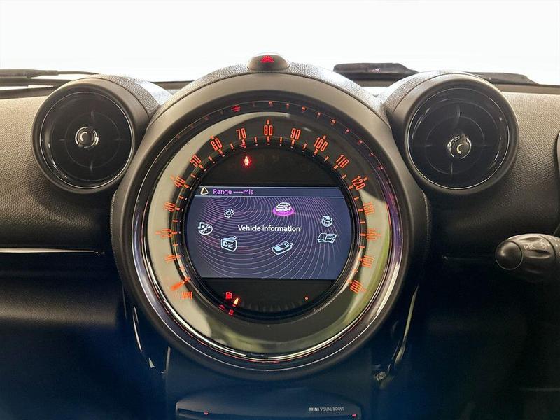 Used MINI Countryman 2014 for sale - 76723021: Photo 21