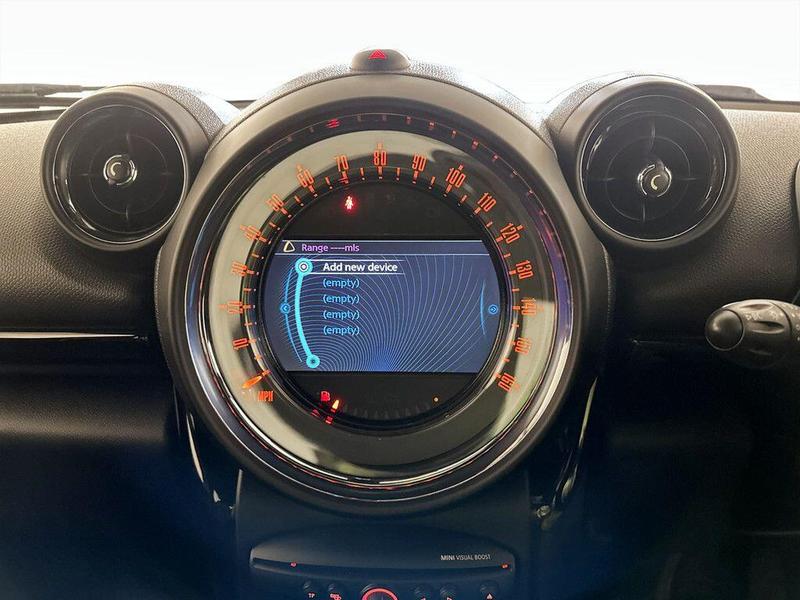 Used MINI Countryman 2014 for sale - 76723021: Photo 22