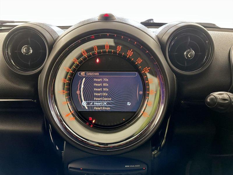 Used MINI Countryman 2014 for sale - 76723021: Photo 23