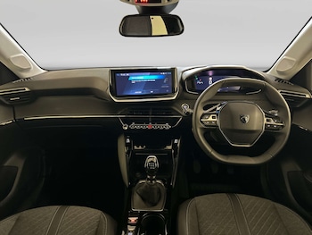 Used Peugeot 208 2024 for sale - 79606794: Photo