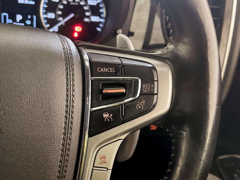 Used Mitsubishi Outlander 2019 for sale - 77157319: Photo 19