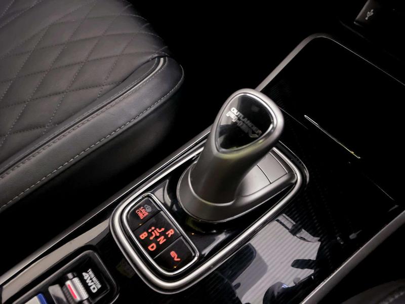 Used Mitsubishi Outlander 2019 for sale - 77157319: Photo 24