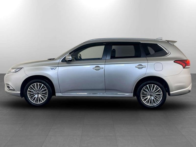 Used Mitsubishi Outlander 2019 for sale - 77157319: Photo 7