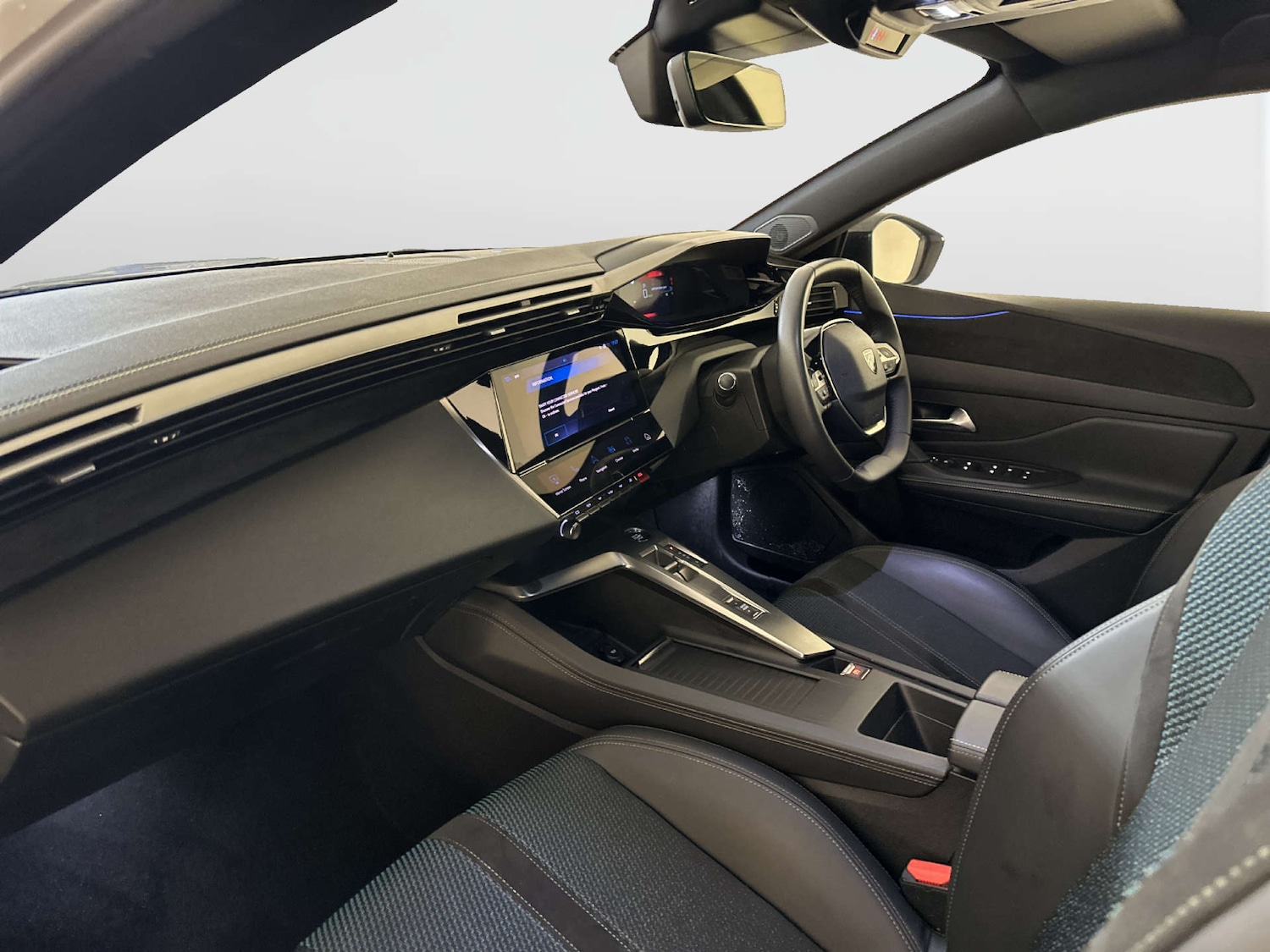 Used Peugeot 308 2024 for sale - 78070975: Photo 12