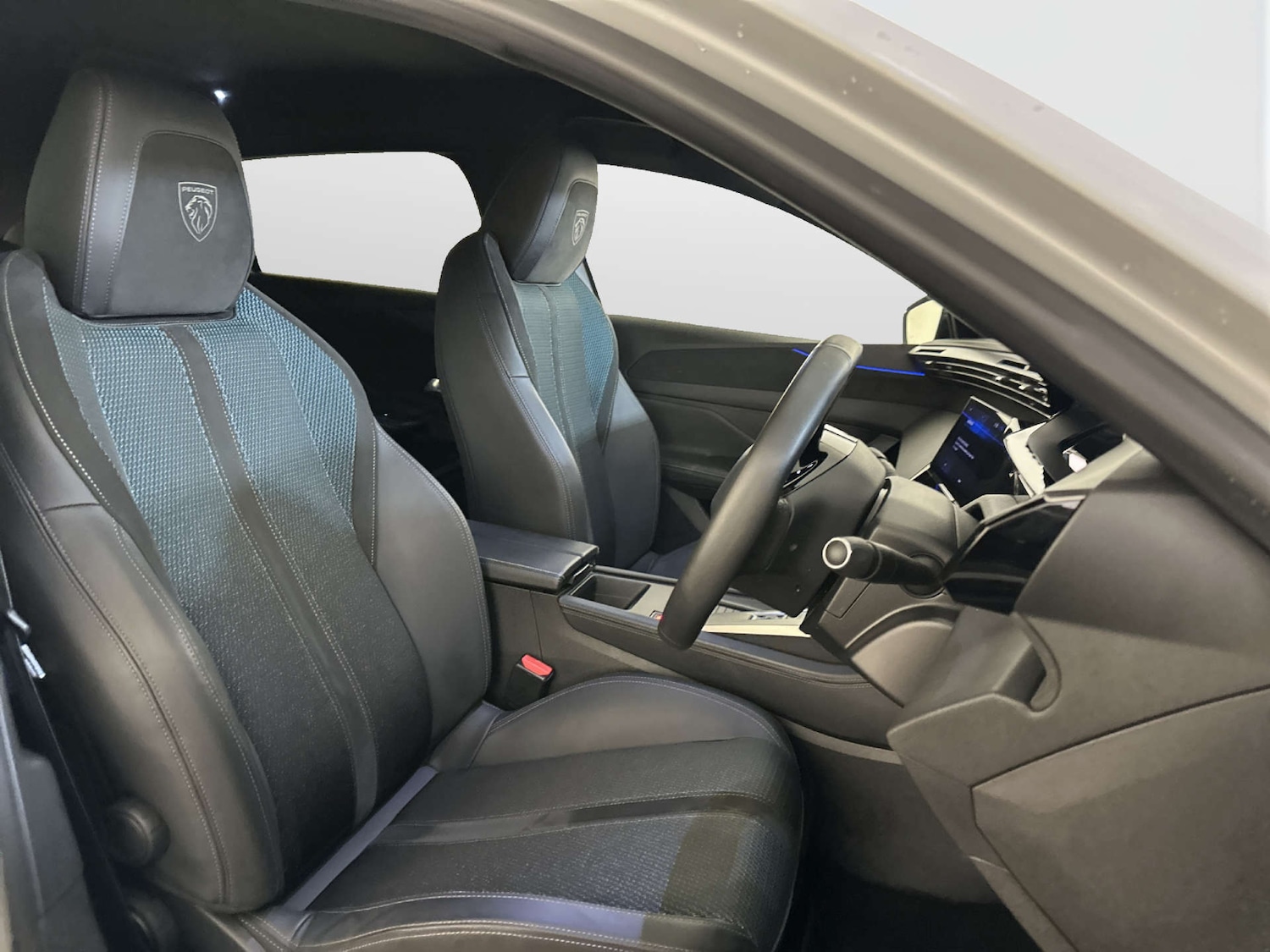 Used Peugeot 308 2024 for sale - 78070975: Photo 13