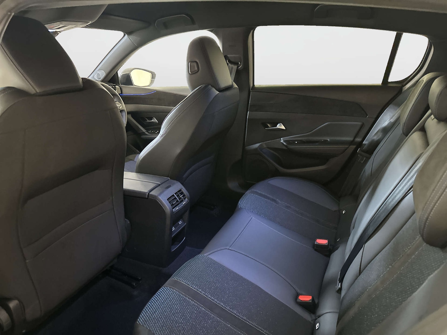 Used Peugeot 308 2024 for sale - 78070975: Photo 14