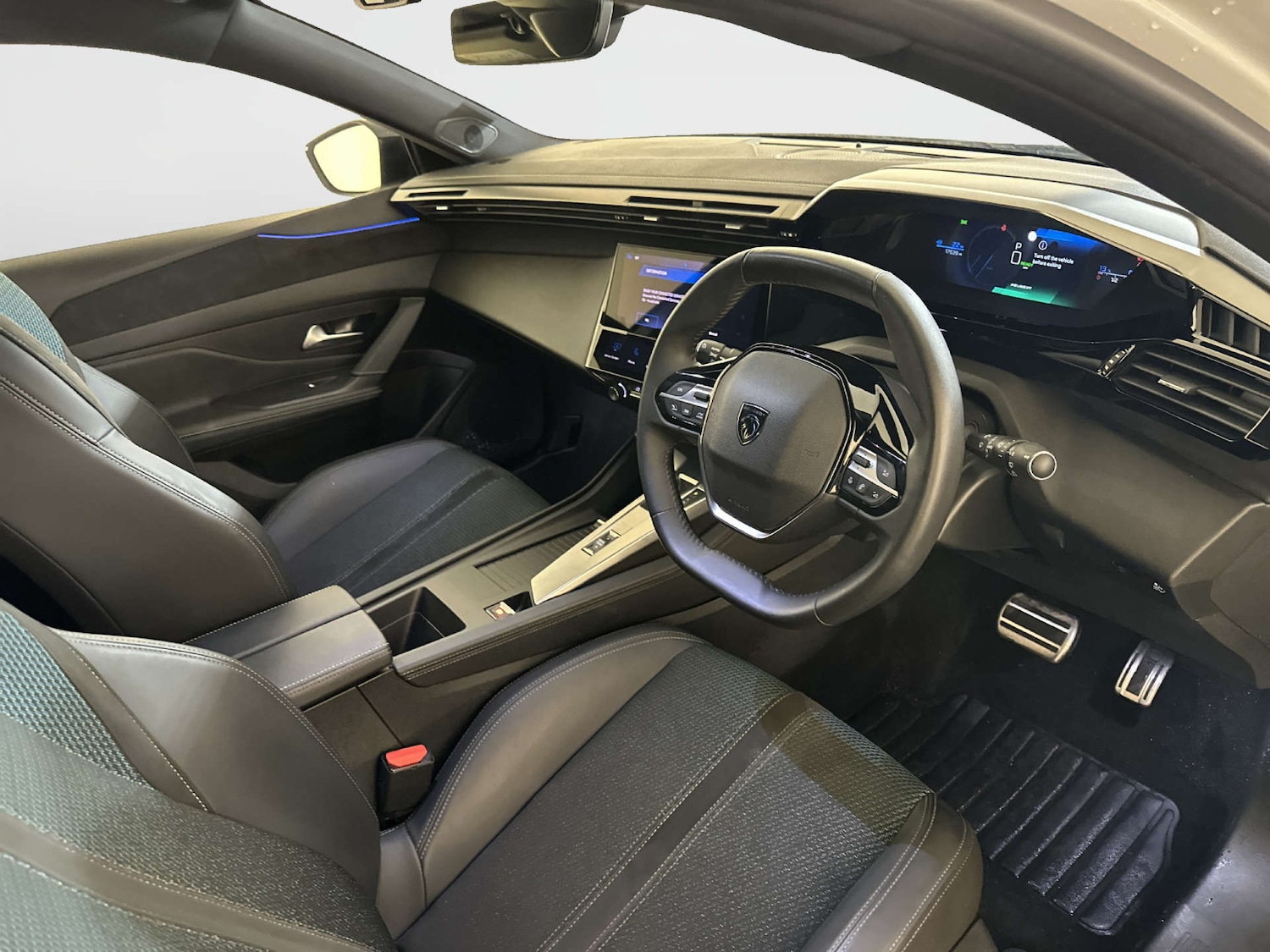 Used Peugeot 308 2024 for sale - 78070975: Photo 15