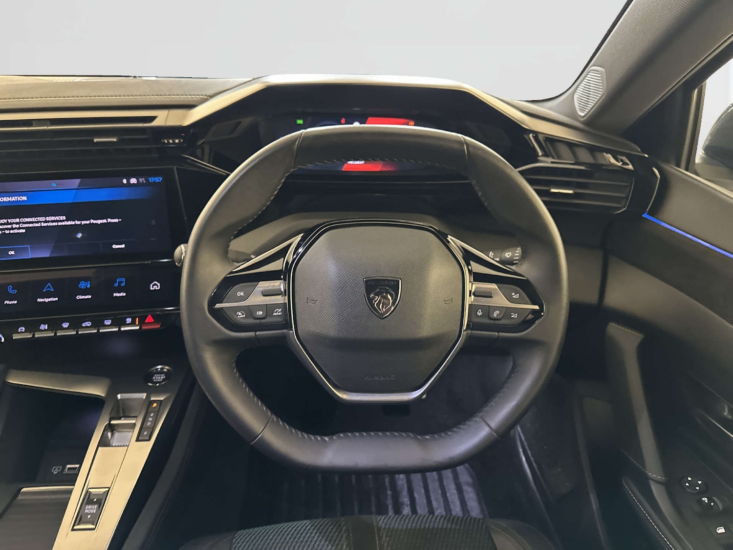 Used Peugeot 308 2024 for sale - 78070975: Photo 16