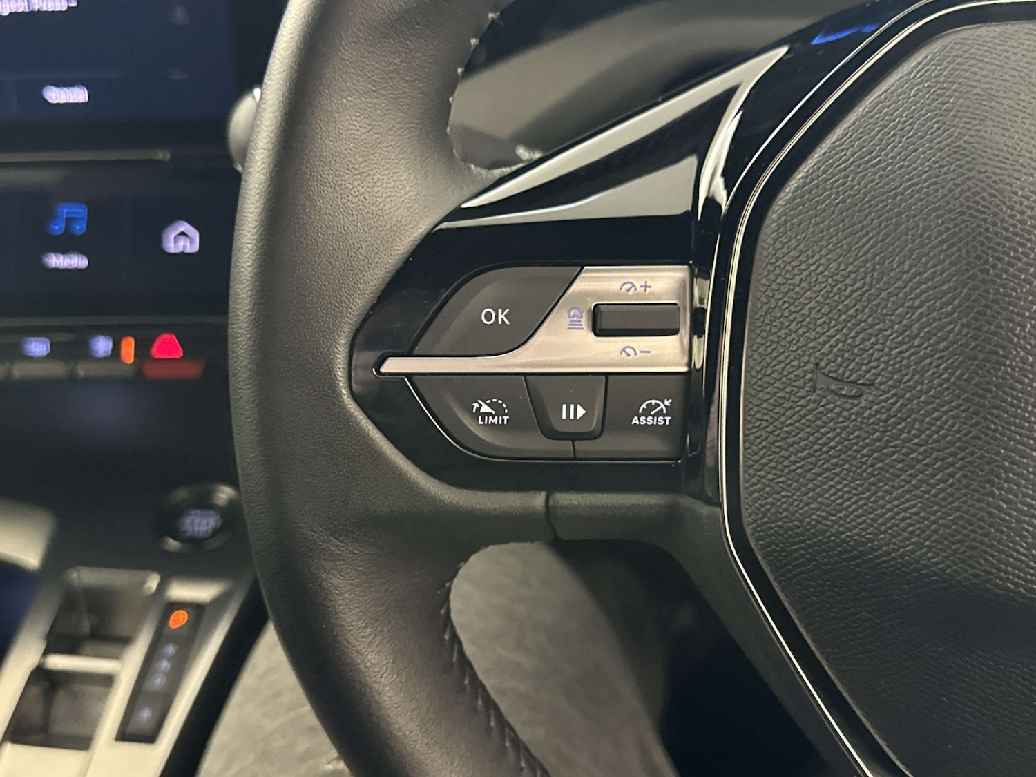 Used Peugeot 308 2024 for sale - 78070975: Photo 17