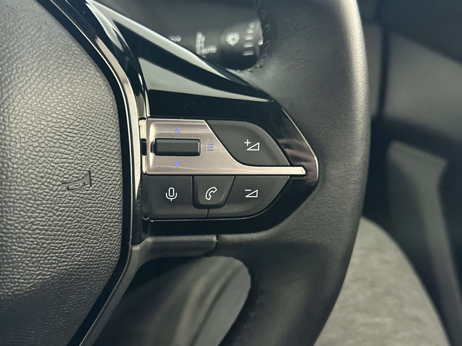 Used Peugeot 308 2024 for sale - 78070975: Photo 19