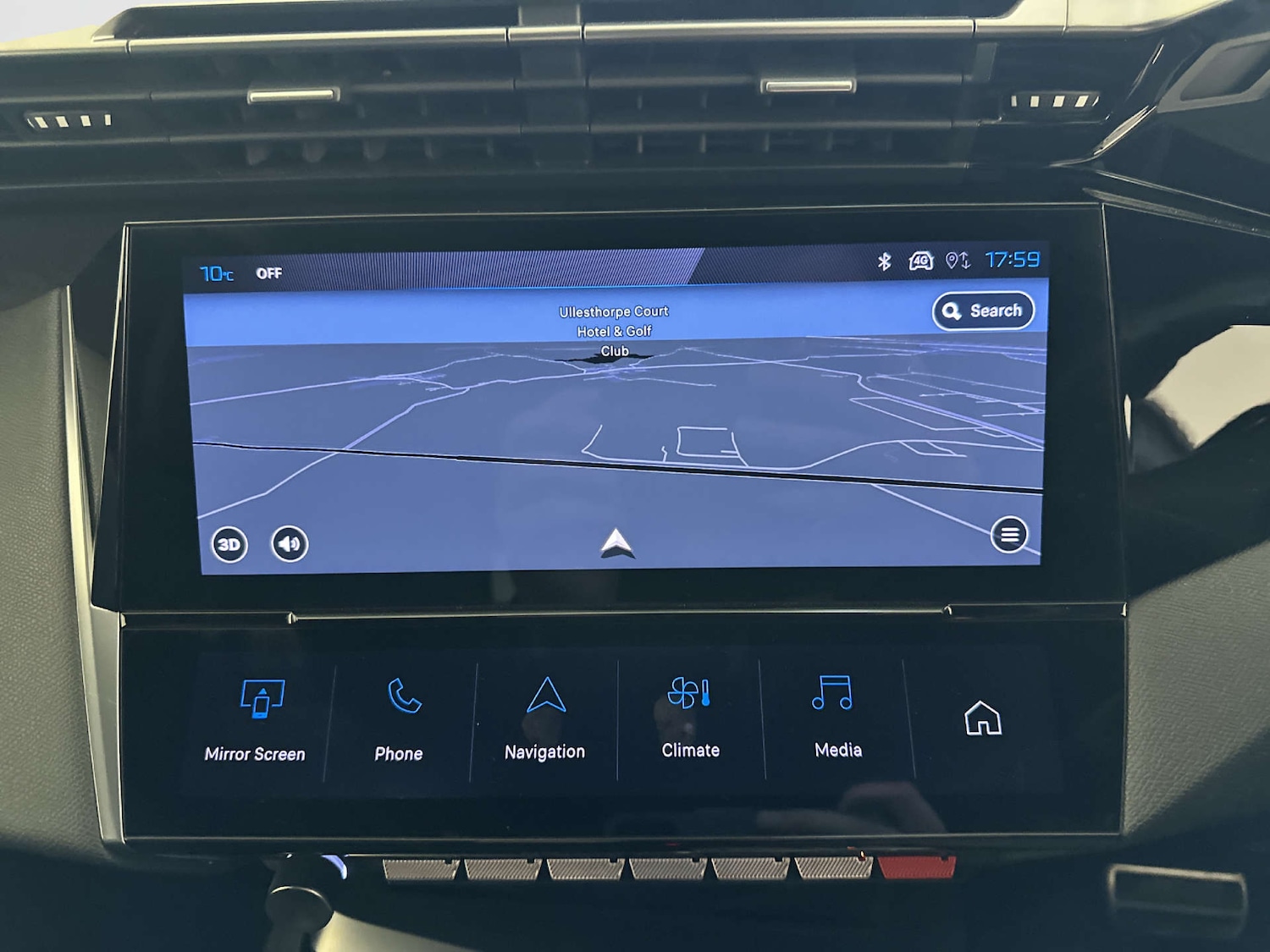 Used Peugeot 308 2024 for sale - 78070975: Photo 21