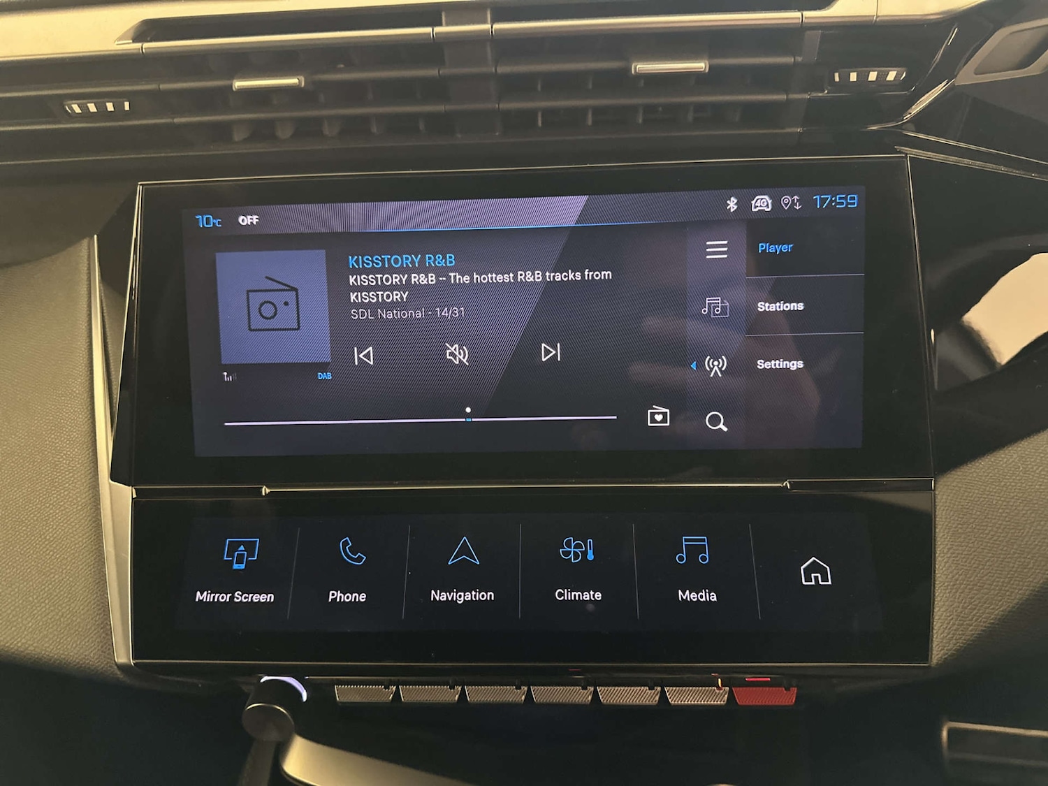 Used Peugeot 308 2024 for sale - 78070975: Photo 23