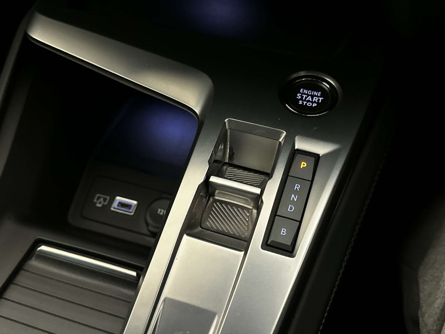 Used Peugeot 308 2024 for sale - 78070975: Photo 25