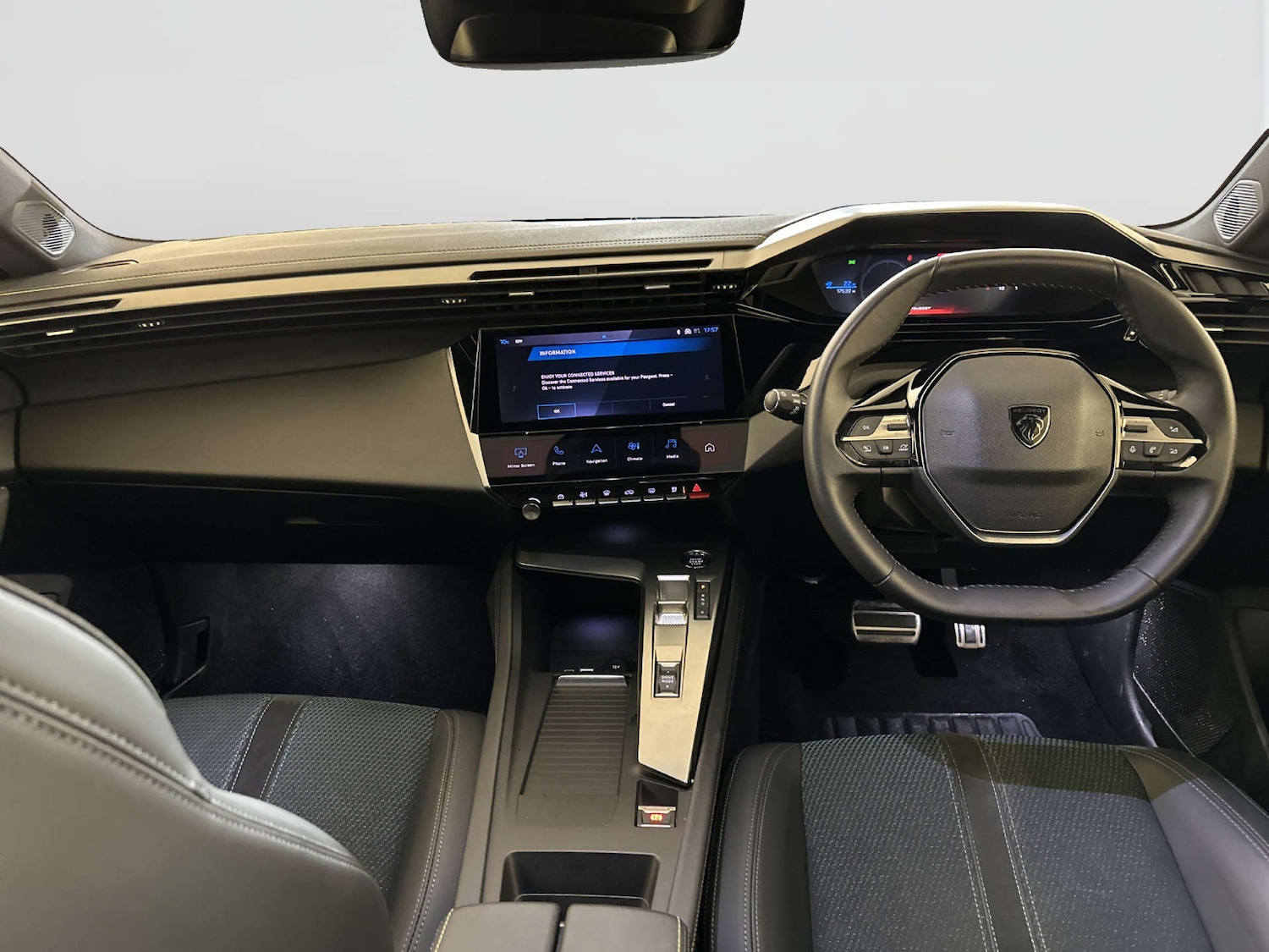 Used Peugeot 308 2024 for sale - 78070975: Photo 3