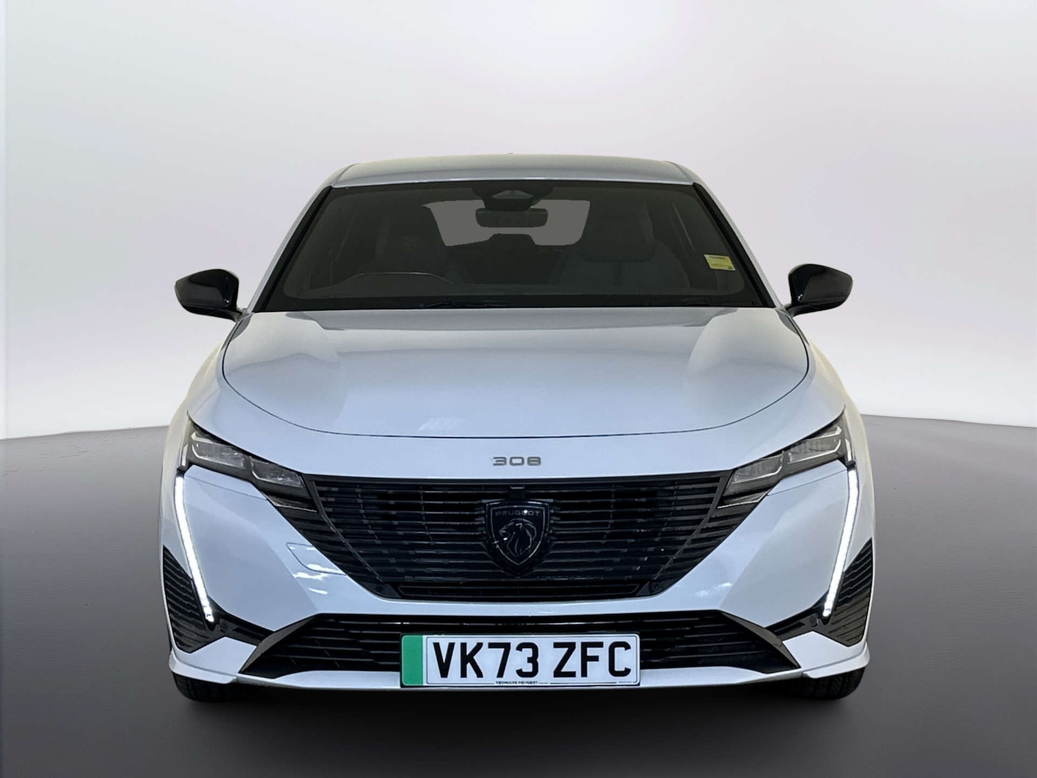 Used Peugeot 308 2024 for sale - 78070975: Photo 5