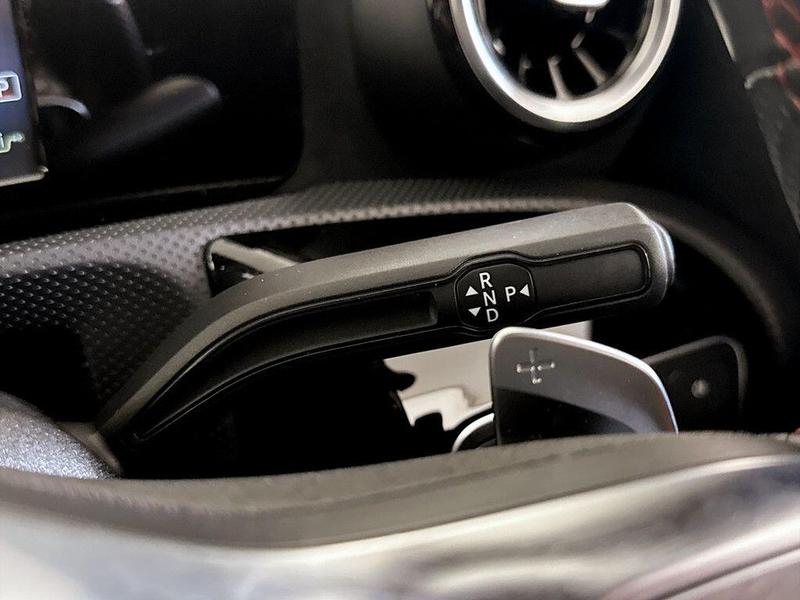 Used Mercedes-Benz A-Class 2021 for sale - 76452765: Photo 19