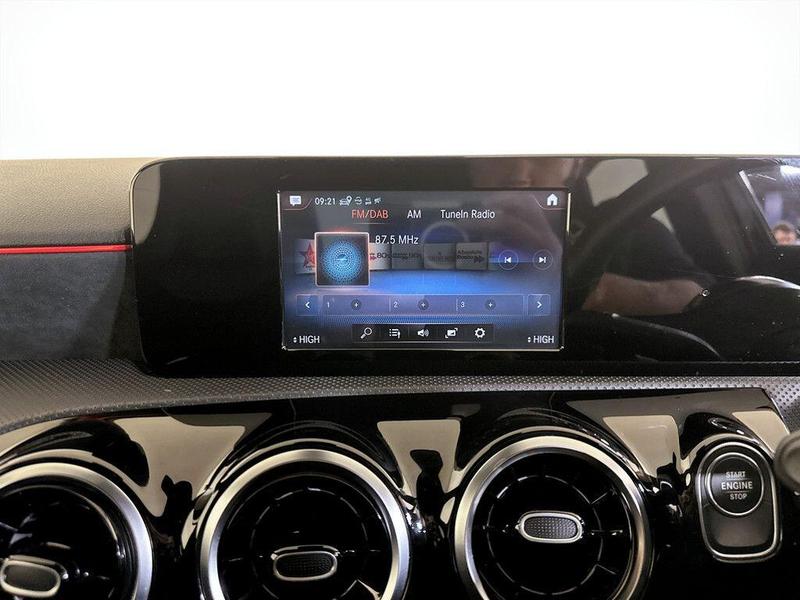 Used Mercedes-Benz A-Class 2021 for sale - 76452765: Photo 23