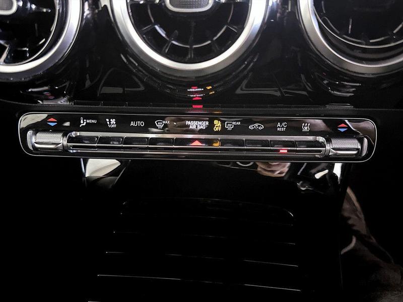 Used Mercedes-Benz A-Class 2021 for sale - 76452765: Photo 26