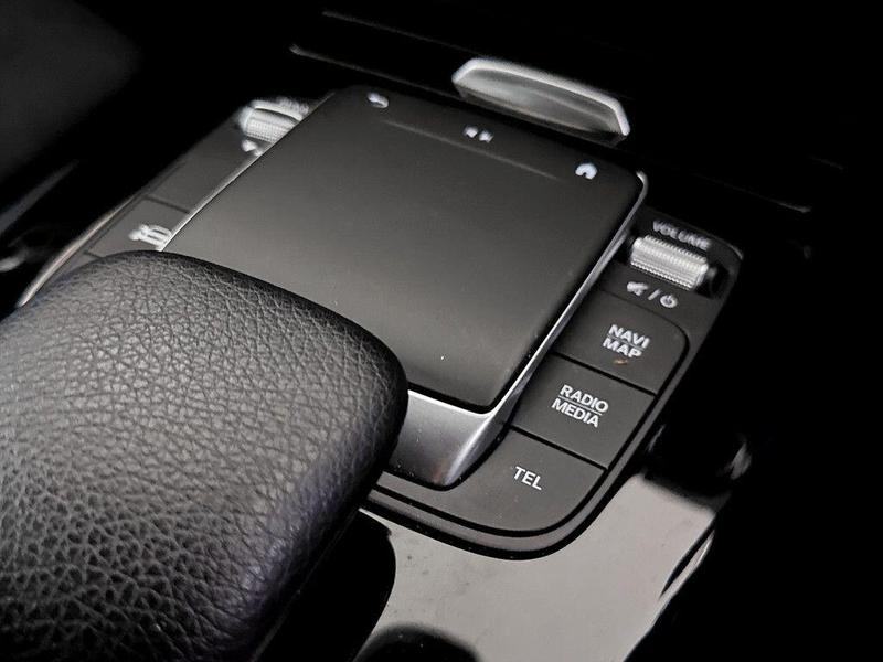 Used Mercedes-Benz A-Class 2021 for sale - 76452765: Photo 27