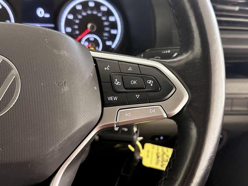 Used Volkswagen Transporter 2023 for sale - 76422048: Photo 19
