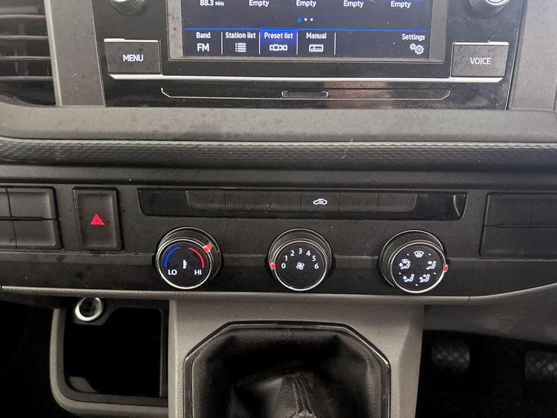 Used Volkswagen Transporter 2023 for sale - 76422048: Photo 24