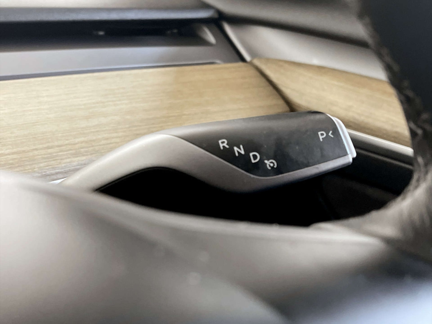 Used Tesla Model 3 2021 for sale - 77342240: Photo 18