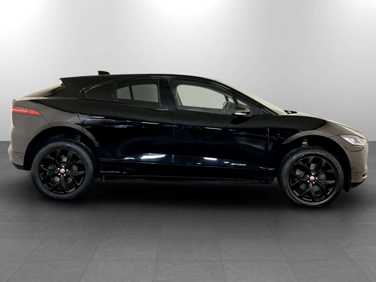 Used Jaguar I-Pace 2019 for sale - 77535150: Photo 12