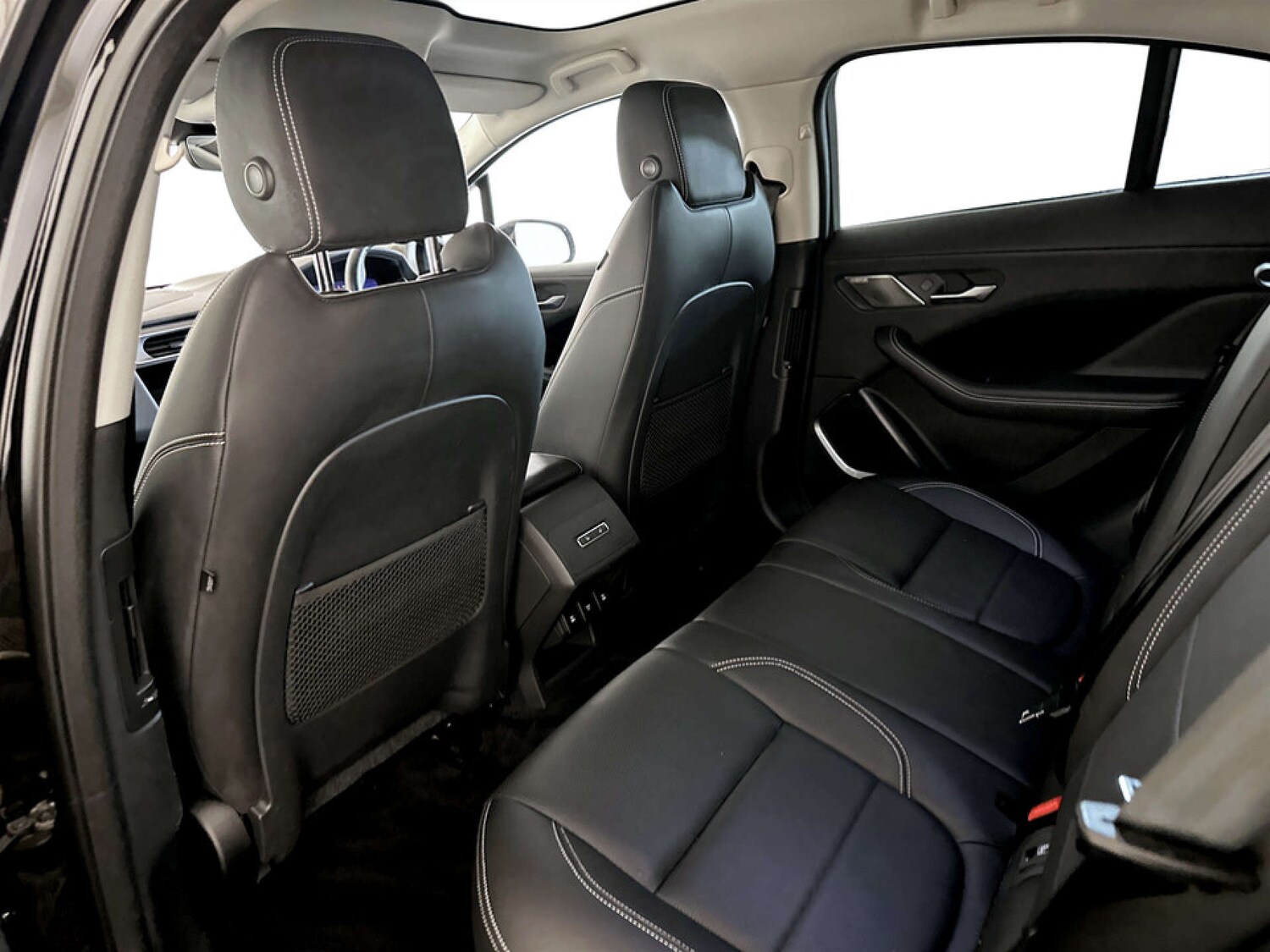 Used Jaguar I-Pace 2019 for sale - 77535150: Photo 15