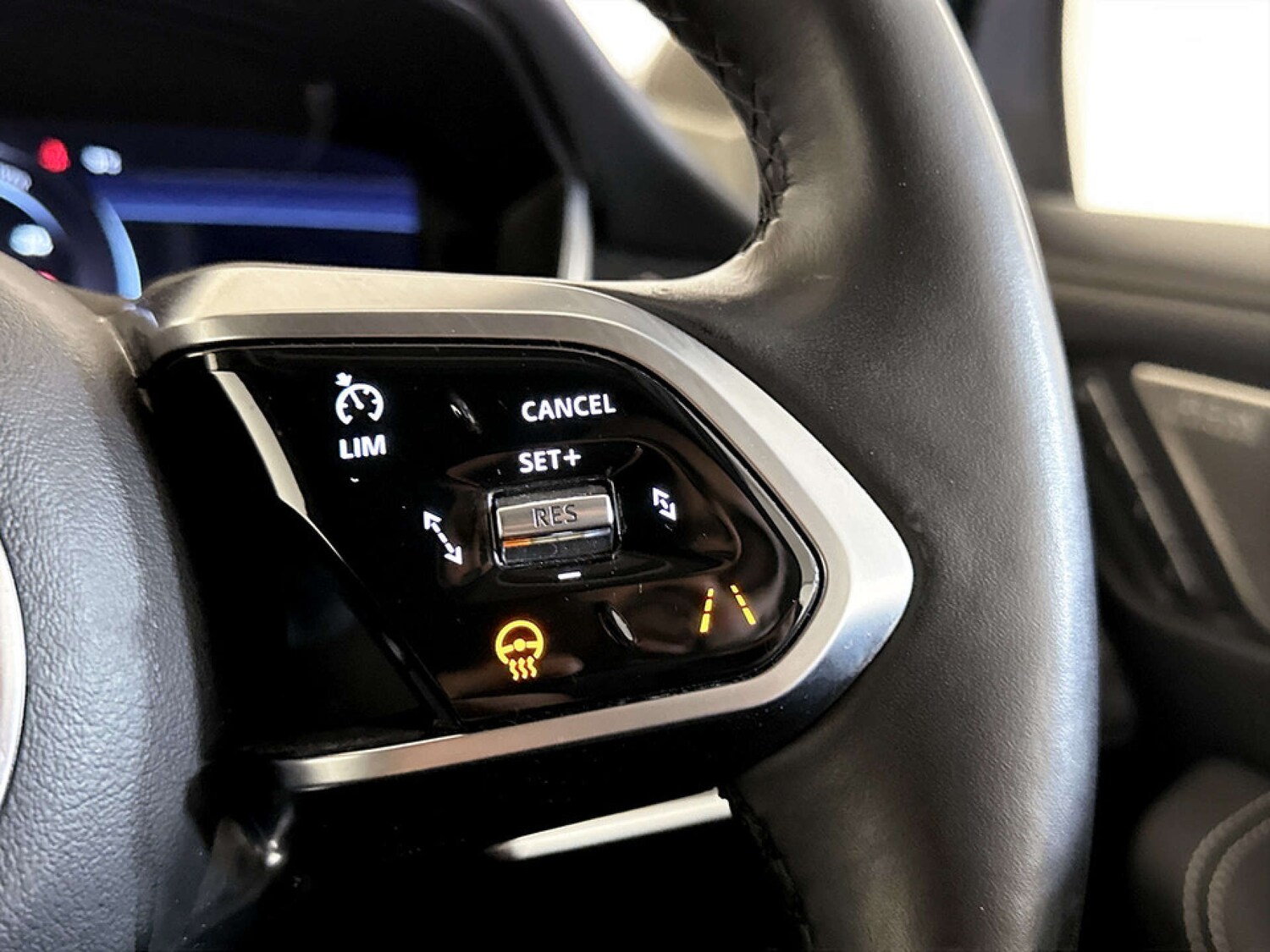 Used Jaguar I-Pace 2019 for sale - 77535150: Photo 20