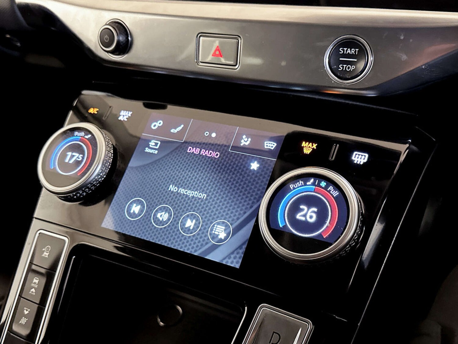 Used Jaguar I-Pace 2019 for sale - 77535150: Photo 27