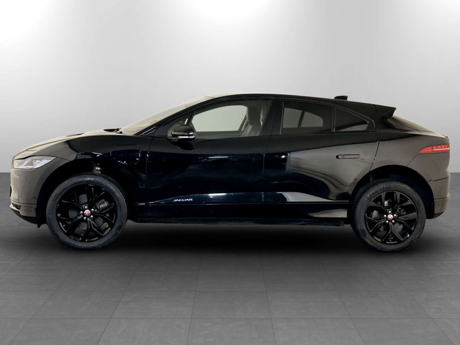 Used Jaguar I-Pace 2019 for sale - 77535150: Photo 8