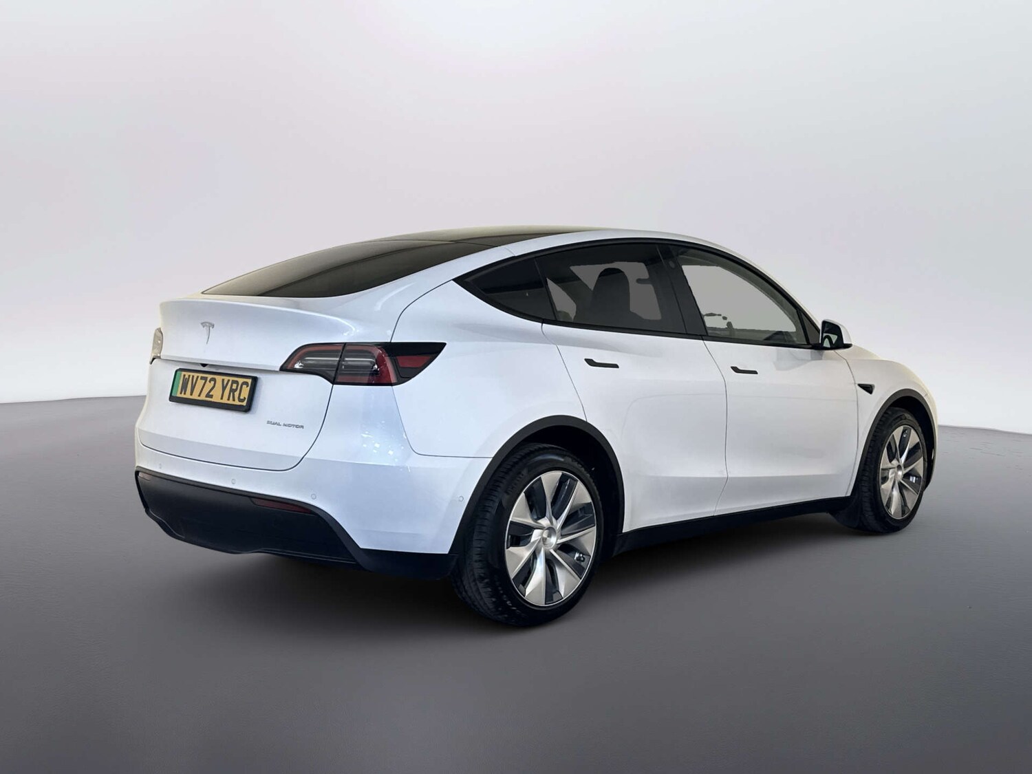 Used Tesla Model Y 2022 for sale - 77821686: Photo 10