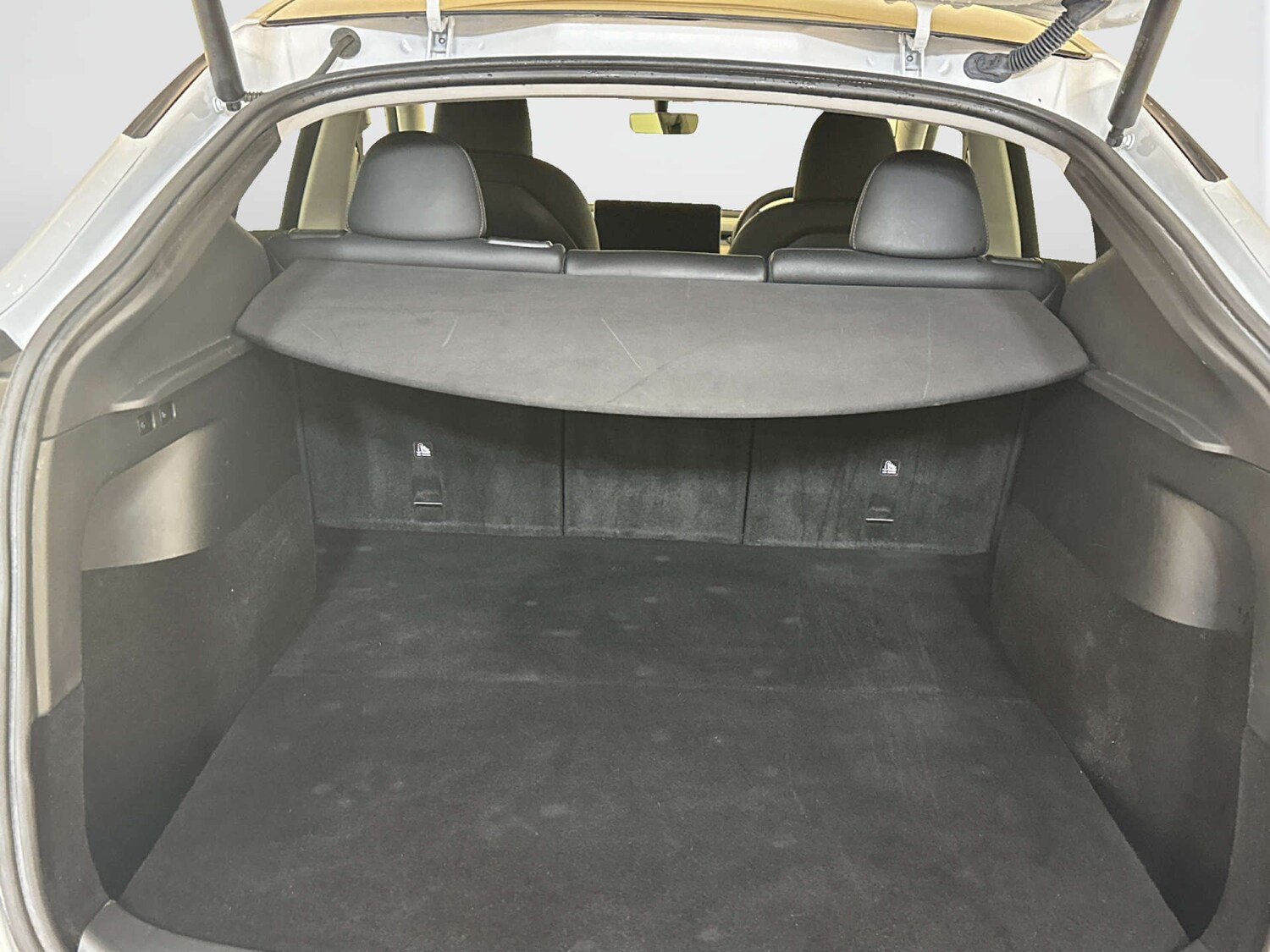 Used Tesla Model Y 2022 for sale - 77821686: Photo 15