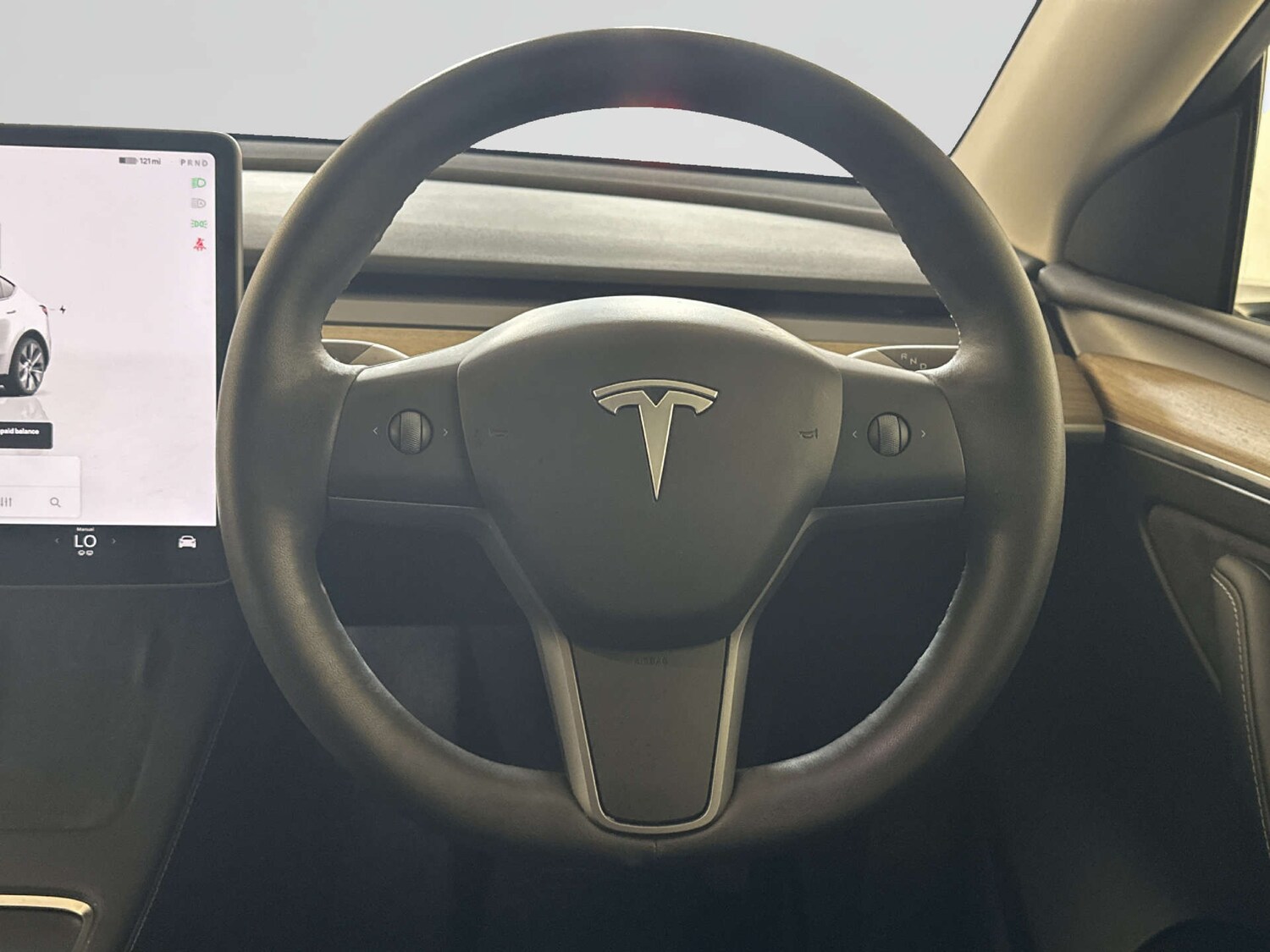 Used Tesla Model Y 2022 for sale - 77821686: Photo 17