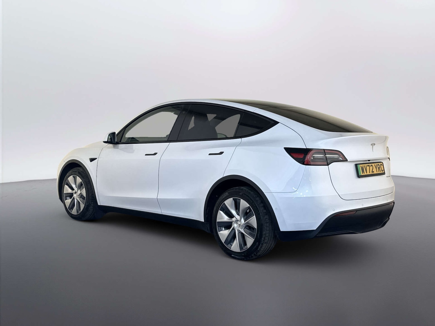 Used Tesla Model Y 2022 for sale - 77821686: Photo 8