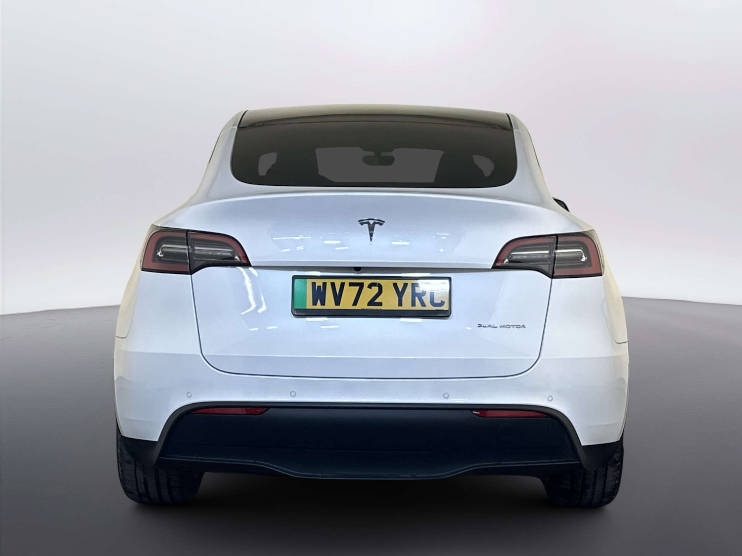 Used Tesla Model Y 2022 for sale - 77821686: Photo 9