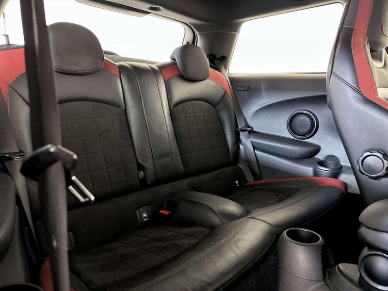 Used MINI Hatch 2019 for sale - 76797159: Photo 14