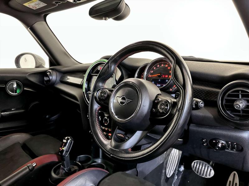 Used MINI Hatch 2019 for sale - 76797159: Photo 15