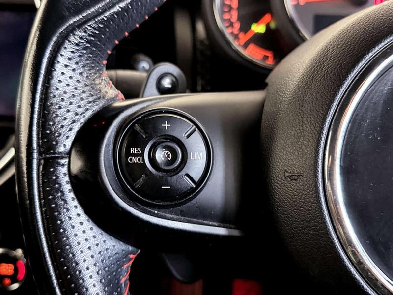 Used MINI Hatch 2019 for sale - 76797159: Photo 17