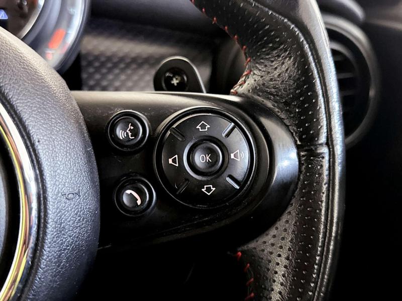 Used MINI Hatch 2019 for sale - 76797159: Photo 19