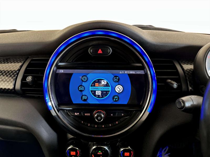 Used MINI Hatch 2019 for sale - 76797159: Photo 23