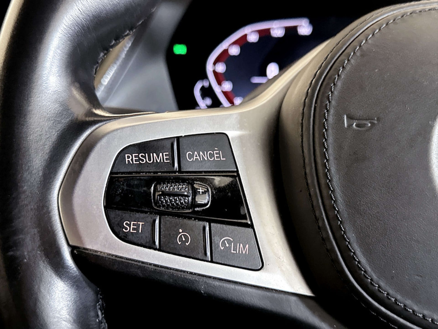 Used BMW 2 Series 2021 for sale - 77547636: Photo 16