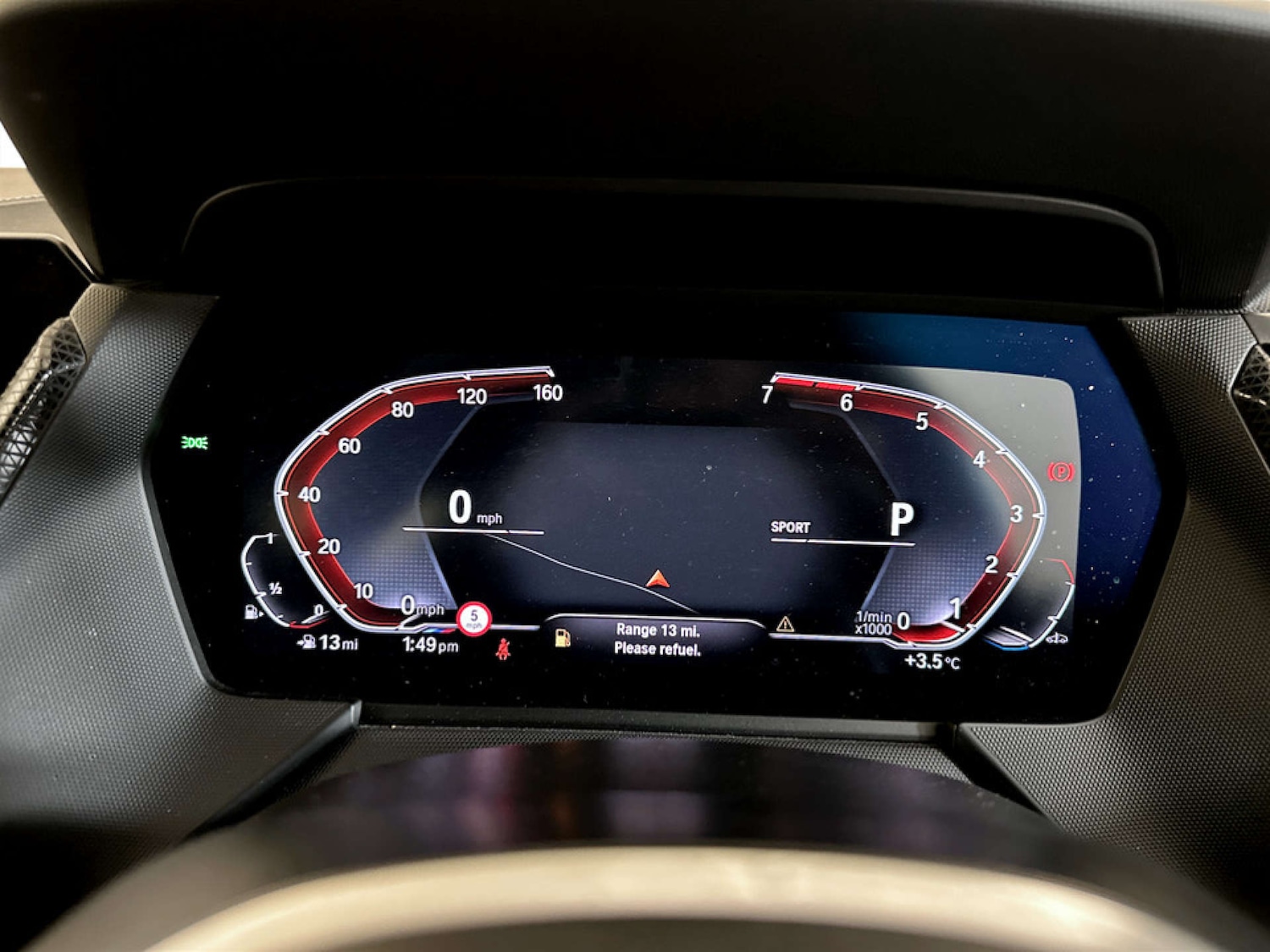 Used BMW 2 Series 2021 for sale - 77547636: Photo 17