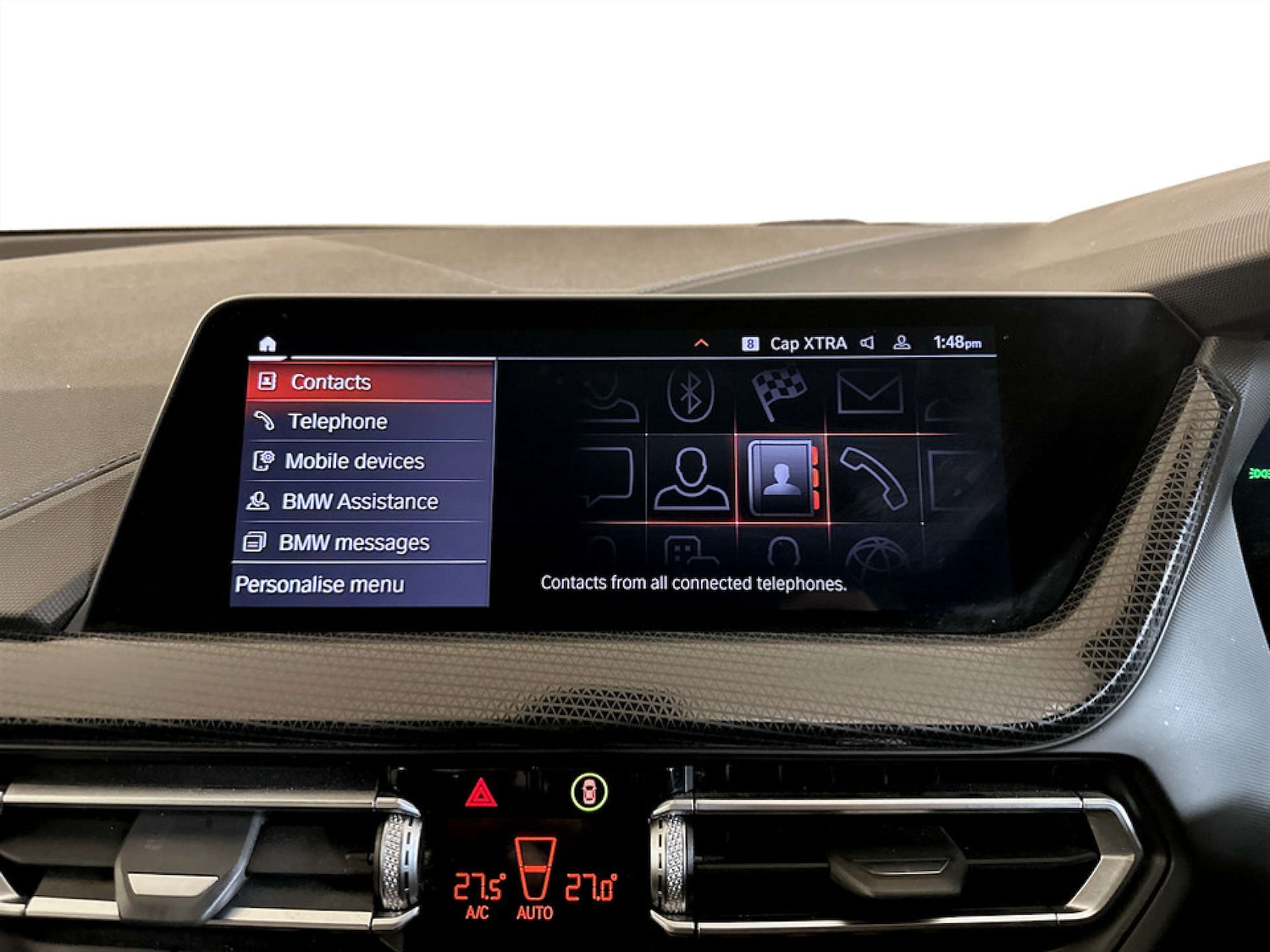 Used BMW 2 Series 2021 for sale - 77547636: Photo 21