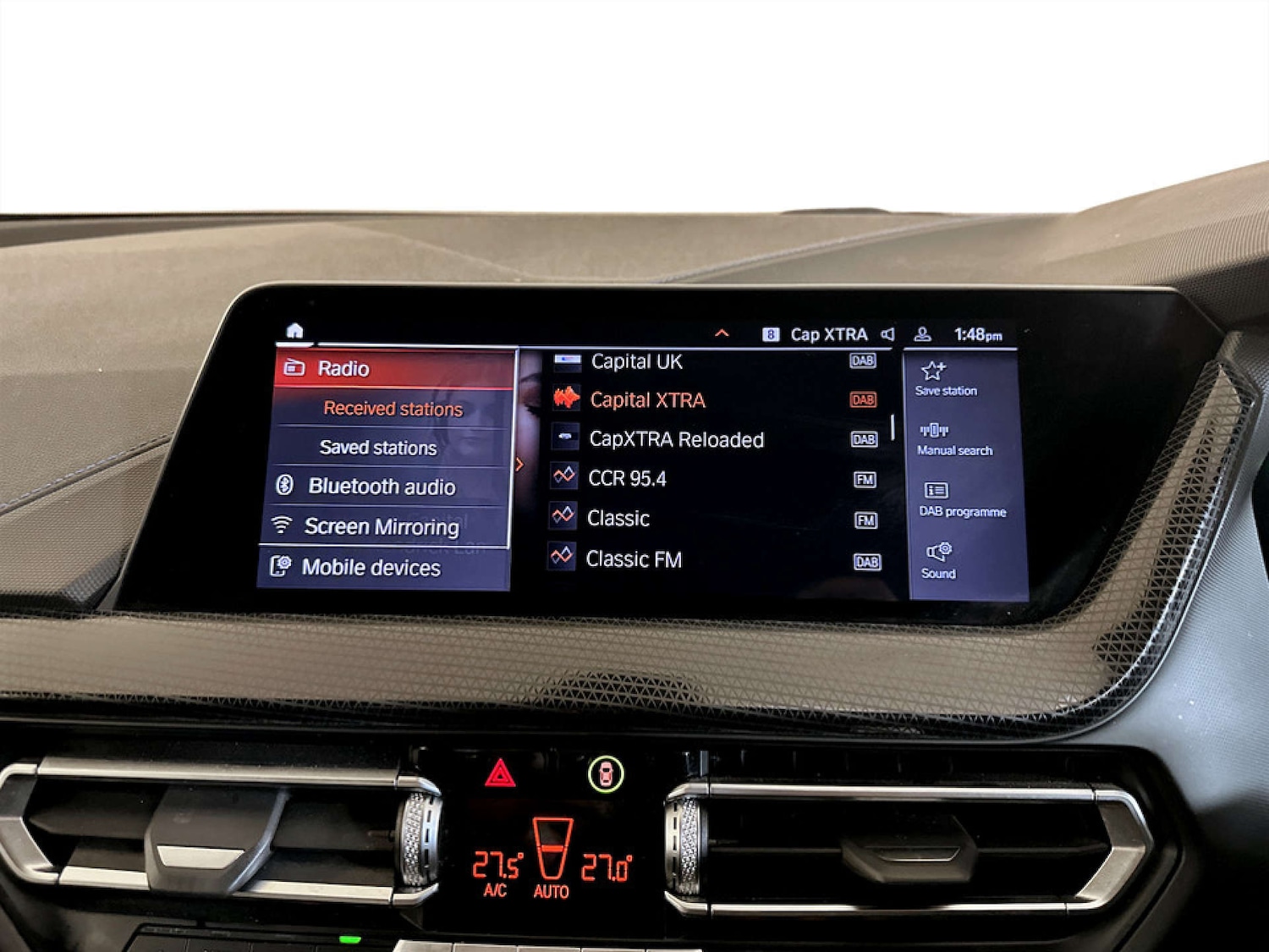 Used BMW 2 Series 2021 for sale - 77547636: Photo 22