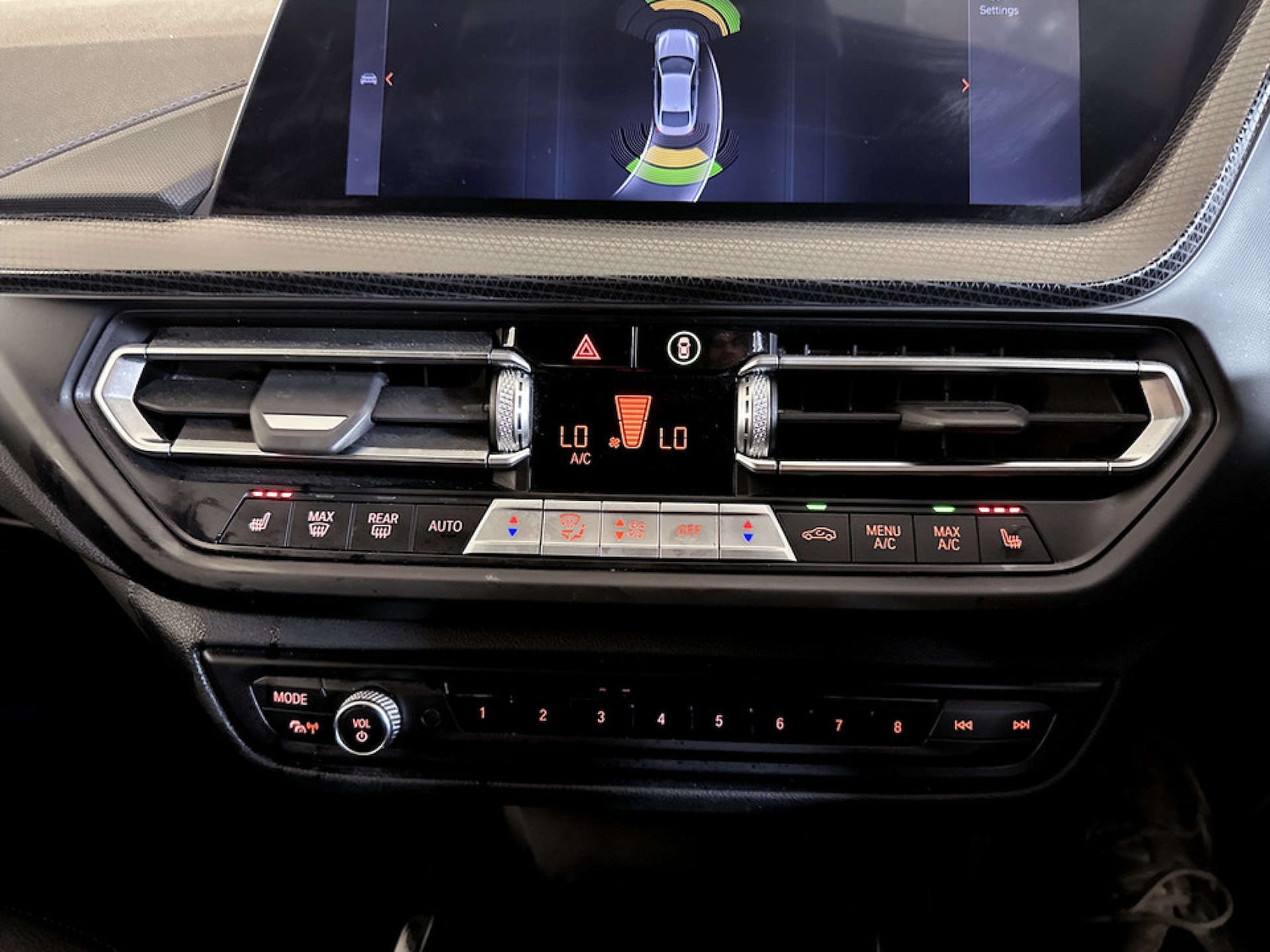 Used BMW 2 Series 2021 for sale - 77547636: Photo 23