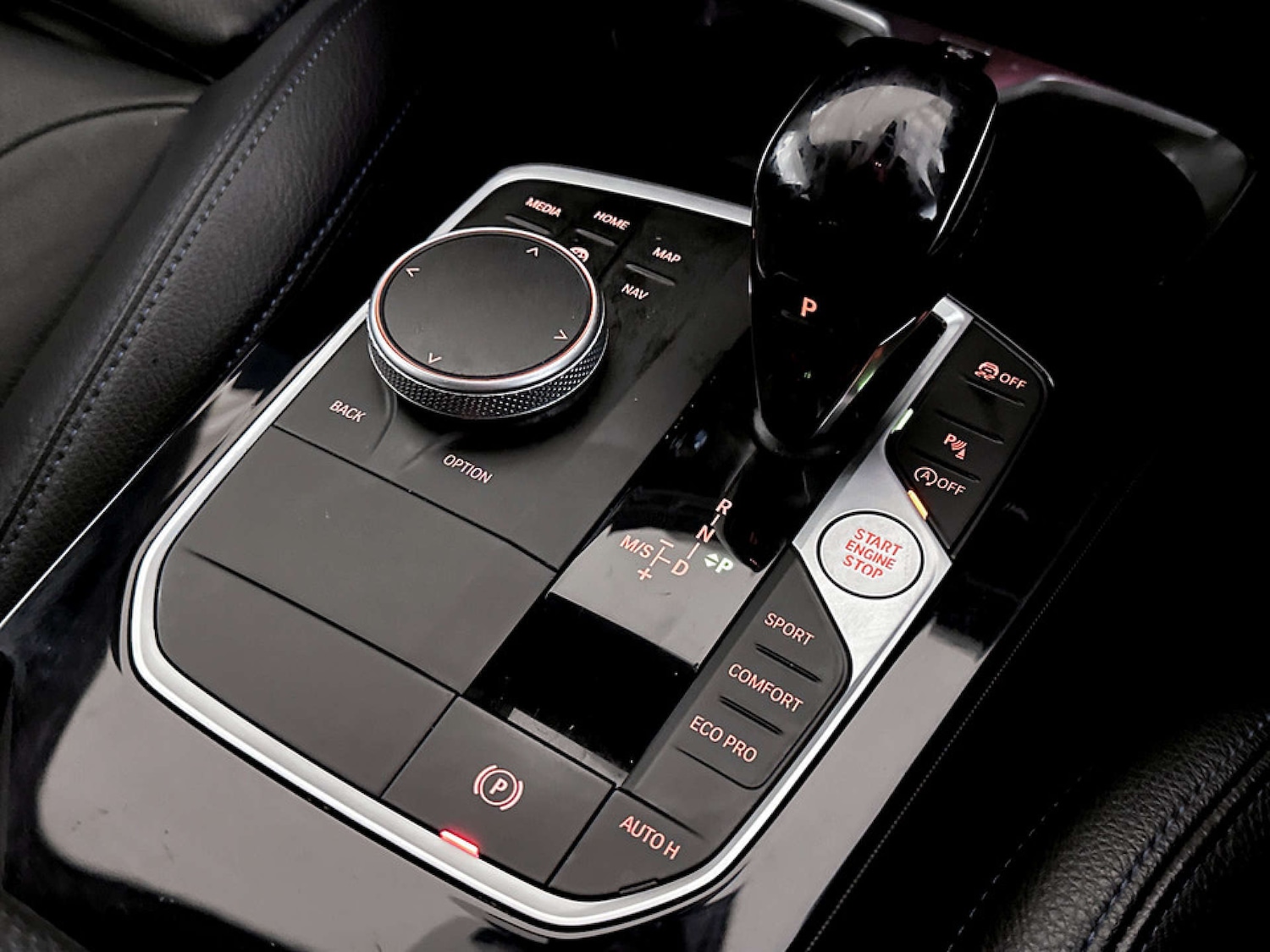 Used BMW 2 Series 2021 for sale - 77547636: Photo 24